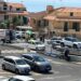 Marina di Ragusa, incidente stradale questa mattina in via Ammiraglio Rizzo