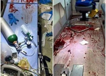 Scoglitti, accoltellamento nella notte: degenera lite tra due italiani