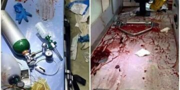 Scoglitti, accoltellamento nella notte: degenera lite tra due italiani