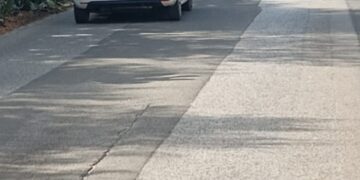 Comiso, scontro auto-moto: centauro in ospedale