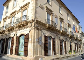 Santa Croce, votate le oltre 70 osservazioni presentate in aula