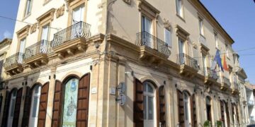 Santa Croce, votate le oltre 70 osservazioni presentate in aula