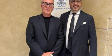 Assemblea di Sicindustria Ragusa: “L’area iblea punta a diventare modello nazionale di sviluppo