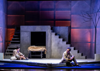 Comiso, il festival culturale L’ingegnere di Babele verso la conclusione