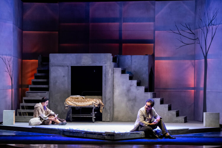 Comiso, il festival culturale L’ingegnere di Babele verso la conclusione