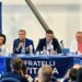 Pozzallo e l’evento di FdI “Prima di tutto i doveri”