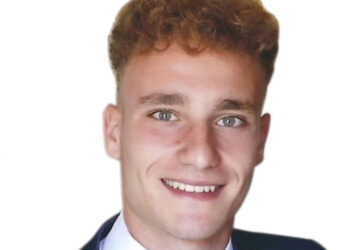 Oggi l’ultimo saluto al 22enne Matteo Cannizzo