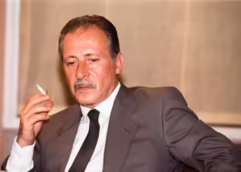 Marina di Ragusa, sabato fiaccolata per onorare Paolo Borsellino e gli agenti della scorta