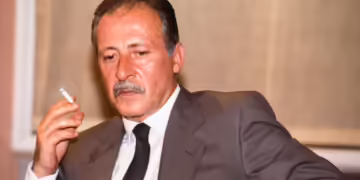 Marina di Ragusa, sabato fiaccolata per onorare Paolo Borsellino e gli agenti della scorta