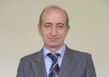 Ragusa, prestigioso incarico per Paolo Roccuzzo dall’Avis nazionale