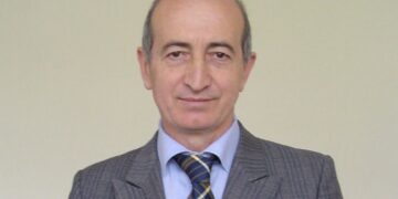 Ragusa, prestigioso incarico per Paolo Roccuzzo dall’Avis nazionale