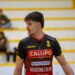 Il Volley Modica ingaggia l’italo-polacco Pietro Mariano