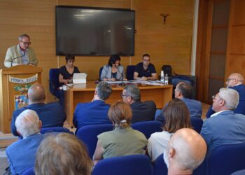 Aeroporto di Comiso, il tavolo tecnico istituzionale già al lavoro