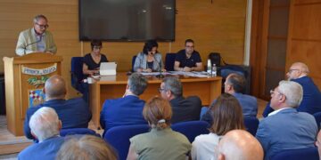 Aeroporto di Comiso, il tavolo tecnico istituzionale già al lavoro