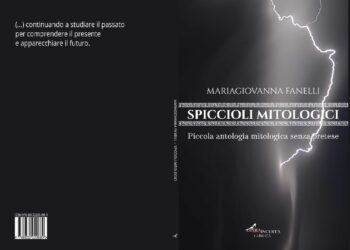Marina di Ragusa, domani sera Liolà dedicata agli Spiccioli mitologici