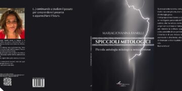 Marina di Ragusa, domani sera Liolà dedicata agli Spiccioli mitologici