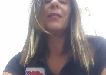 Tragico scontro tra due auto sulla Ragusa mare, muore Roberta Occhipinti