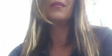 Tragico scontro tra due auto sulla Ragusa mare, muore Roberta Occhipinti