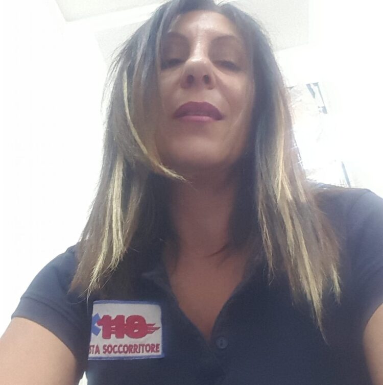 Tragico scontro tra due auto sulla Ragusa mare, muore Roberta Occhipinti