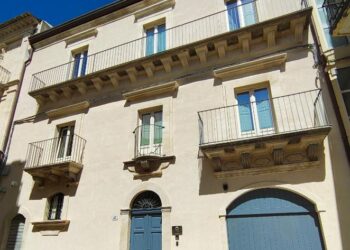 Ragusa, hotel rifiuta turista israeliana: “Se approvi la guerra a Gaza, prenota altrove”