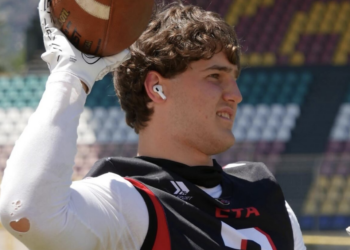 Ventitreenne muore dopo un tuffo nelle acque di Polignano a mare