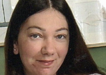 Pozzallo piange la scomparsa di Shirly Asta. Aveva appena 37 anni