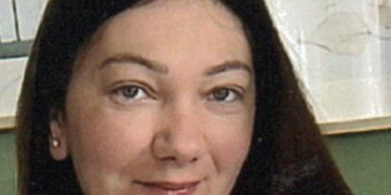 Pozzallo piange la scomparsa di Shirly Asta. Aveva appena 37 anni