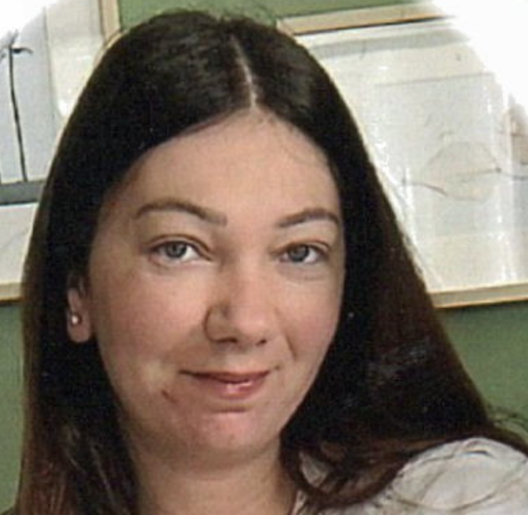 Pozzallo piange la scomparsa di Shirly Asta. Aveva appena 37 anni