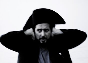 Ragusa, mercoledì sera il concerto di Vinicio Capossela