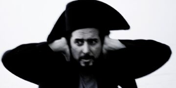 Ragusa, mercoledì sera il concerto di Vinicio Capossela