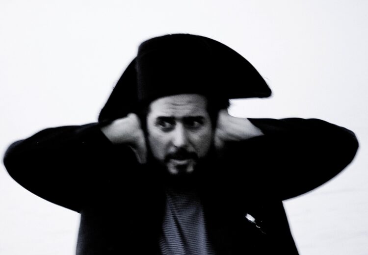 Ragusa, mercoledì sera il concerto di Vinicio Capossela