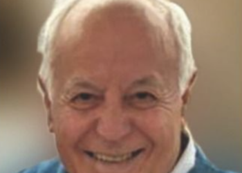 Ragusa piange la scomparsa di Carlo Ferlito