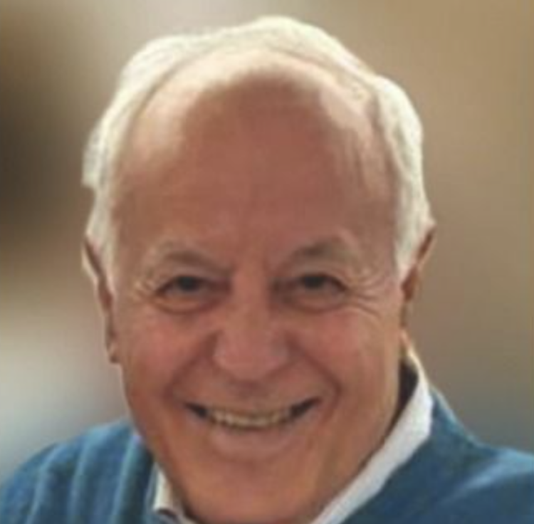 Ragusa piange la scomparsa di Carlo Ferlito