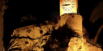 Modica e l’ammanco di 300 euro sull’incasso dei biglietti del castello dei Conti, dipendenti a rischio trattenuta