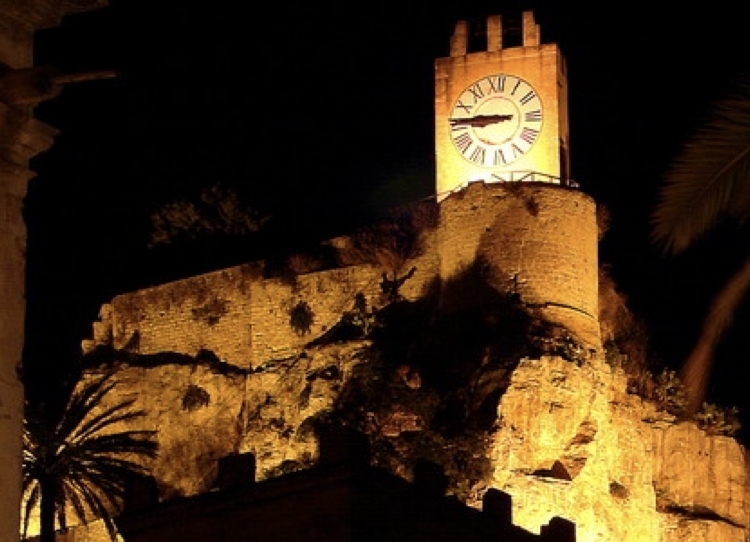 Modica e l’ammanco di 300 euro sull’incasso dei biglietti del castello dei Conti, dipendenti a rischio trattenuta