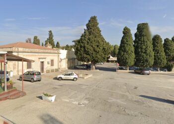 Il Comune di Vittoria assegna 840 nuovi loculi