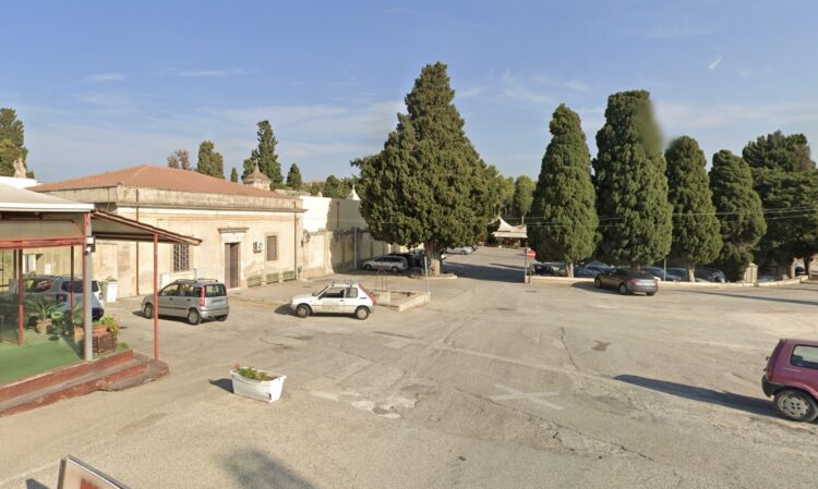 Il Comune di Vittoria assegna 840 nuovi loculi