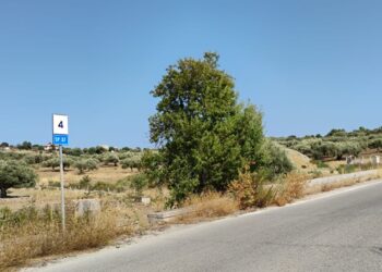 Scicli, ancora in gravi condizioni l’uomo ferito in contrada Fondo Oliva con una serie di colpi d’arma da fuoco