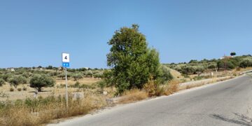 Scicli, ancora in gravi condizioni l’uomo ferito in contrada Fondo Oliva con una serie di colpi d’arma da fuoco