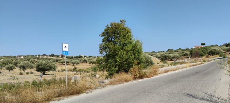 Scicli, ancora in gravi condizioni l’uomo ferito in contrada Fondo Oliva con una serie di colpi d’arma da fuoco