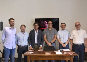 San Giovanni a Ragusa, presentato il programma dei festeggiamenti