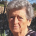 Ragusa piange la scomparsa di Dina Gozzi