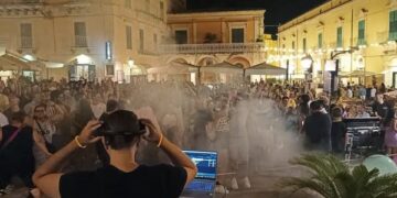 Il Ferragosto a Ragusa con Ibla in festa