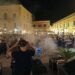Il Ferragosto a Ragusa con Ibla in festa
