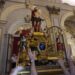 Ragusa, iniziano i solenni festeggiamenti in onore del patrono San Giovanni Battista
