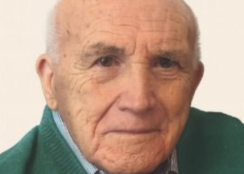 Ragusa piange la scomparsa del chirurgo ortopedico Giovanni Cappello