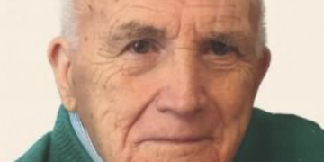 Ragusa piange la scomparsa del chirurgo ortopedico Giovanni Cappello