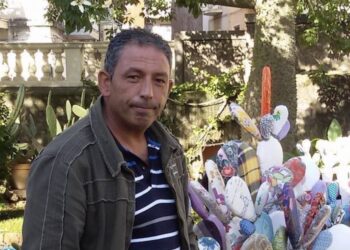 Giarratana, un malore la causa dell’incidente che ha provocato la morte di Enrico Elia