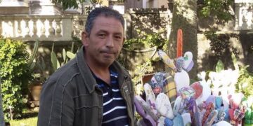 Giarratana, un malore la causa dell’incidente che ha provocato la morte di Enrico Elia