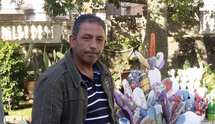 Giarratana, un malore la causa dell’incidente che ha provocato la morte di Enrico Elia